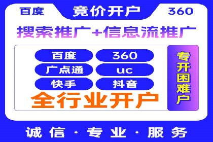 SEM推广策略：成功案例分享与启示